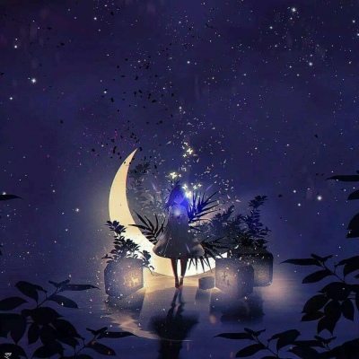 蓬安FurryQQ群介绍